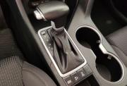 Kia Sportage IV Рестайлинг Ярославль  - изображение 45
