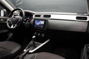 Renault Arkana I Крым  - изображение 47