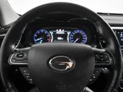 GAC GS8 I Санкт-Петербург  - изображение 38
