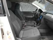 Skoda Rapid I Екатеринбург  - изображение 26