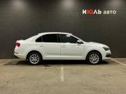 Skoda Rapid II Челябинск  - изображение 26
