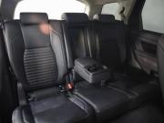Land Rover Discovery Sport I Рестайлинг Санкт-Петербург  - изображение 59