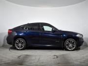 BMW X6 II (F16) Санкт-Петербург  - изображение 25