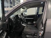 Suzuki Grand Vitara II Рестайлинг Чебоксары  - изображение 51