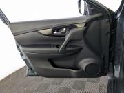 Nissan X-Trail III Рестайлинг Москва  - изображение 53