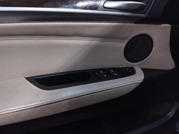 BMW X6 I (E71) с пробегом 2012 года, цена 1 750 000 рублей, 211000 км, внедорожник, Автокод Объявления