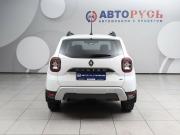 Renault Duster II Подольск  - изображение 28