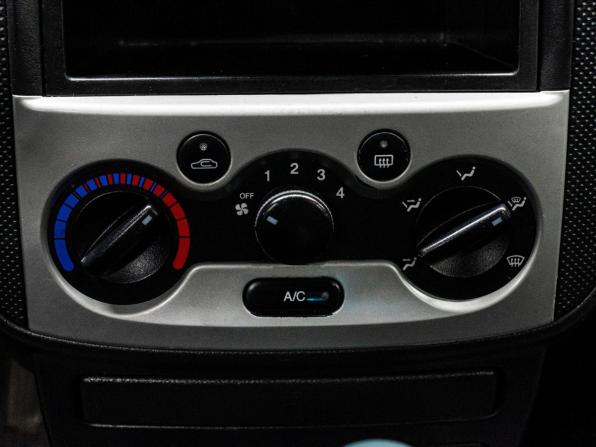 Chevrolet Aveo I с пробегом 2007 года, цена 379 000 рублей, 146297 км, хэтчбек, Автокод Объявления