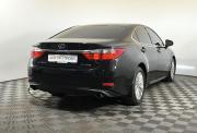 Lexus ES VI Нижний Новгород  - изображение 28