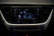 Hyundai Solaris II Крым  - изображение 41