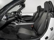 Mazda Roadster IV (ND) Иркутск  - изображение 29