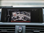 BMW 3 серии VI (F3x) Волгоград  - изображение 61