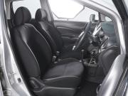 Nissan Note II Ростов-на-Дону  - изображение 27