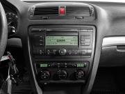 Skoda Octavia II (A5) Санкт-Петербург  - изображение 36