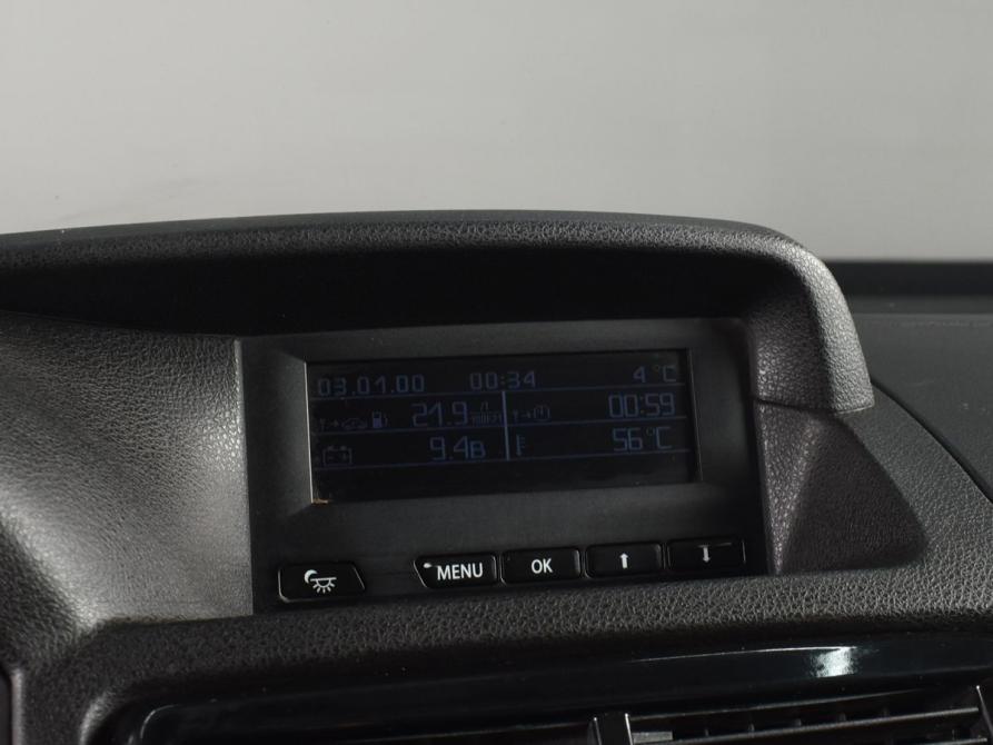 Lada (ВАЗ) Priora I Кемерово  - изображение 12