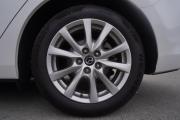Mazda 6 III (GJ) Рестайлинг Ульяновск  - изображение 43