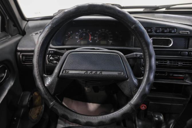 Lada (ВАЗ) 2114 с пробегом 2005 года, цена 139 000 рублей, 235000 км, хэтчбек, Автокод Объявления