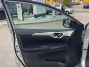 Nissan Sentra VII (B17) Сыктывкар  - изображение 40