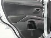 Mitsubishi Outlander II Рестайлинг Новосибирск  - изображение 40