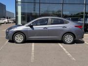 Hyundai Solaris II Воронеж  - изображение 22