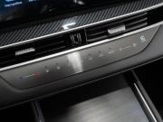 Chery Tiggo 7 Pro Max I Рестайлинг Тюмень  - изображение 38