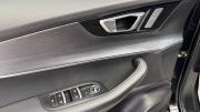 Chery Tiggo 7 Pro Max I Киров  - изображение 33
