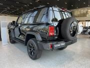Tank 300 I Тольятти  - изображение 15