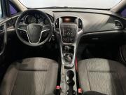 Opel Astra J Рестайлинг Краснодар  - изображение 33