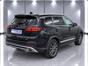 Chery Tiggo 8 Pro I Москва  - изображение 23