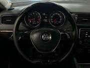 Volkswagen Jetta VI Рестайлинг Казань  - изображение 31