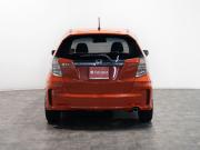 Honda Fit II Чита  - изображение 23