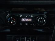 Lada (ВАЗ) XRAY I Тюмень  - изображение 46