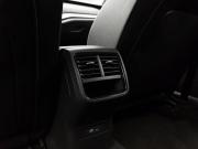 Skoda Octavia IV (A8) Москва  - изображение 47