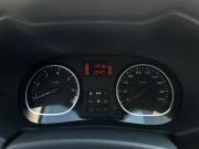 Renault Duster I Санкт-Петербург  - изображение 16