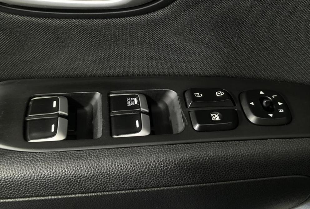 Kia Soul II Рестайлинг Нижний Новгород  - изображение 13