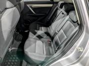 Belgee X50 Москва  - изображение 42