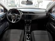 Kia Rio IV Рестайлинг Ростов-на-Дону  - изображение 38