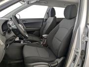 Hyundai Creta II Москва  - изображение 45
