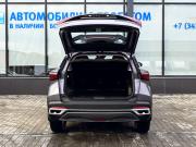 Omoda C5 I Екатеринбург  - изображение 43