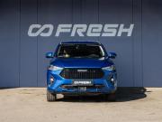 Haval F7x I Краснодар  - изображение 29