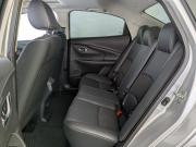 Changan Alsvin Москва  - изображение 37