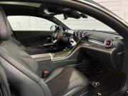 Mercedes-Benz CLE Москва  - изображение 41