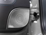 Mercedes-Benz G-Класс III (W465) Рестайлинг Москва  - изображение 57