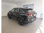 Haval F7 II Самара  - изображение 18