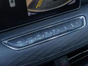 Haval Jolion I Краснодар  - изображение 36