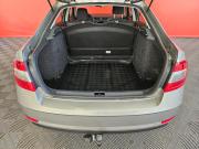 Skoda Octavia III (A7) Рестайлинг Вологда  - изображение 33