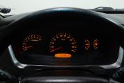 SsangYong Kyron I Рестайлинг Сургут  - изображение 49