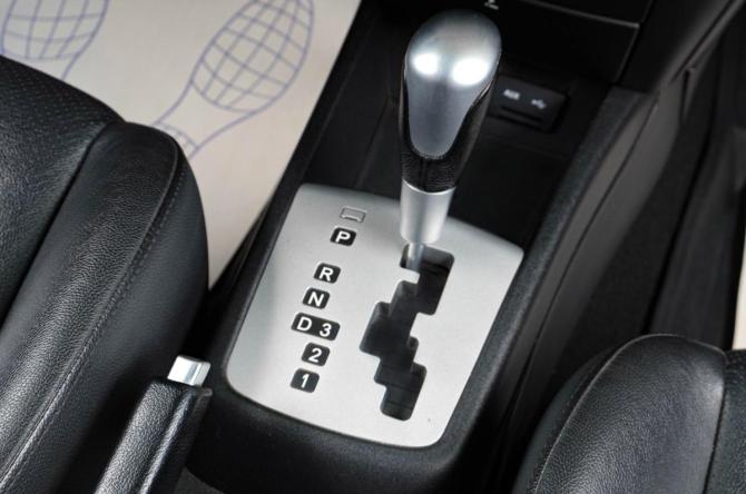 Kia Ceed I с пробегом 2007 года, цена 799 000 рублей, 230000 км, хэтчбек, Автокод Объявления