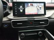 Geely Coolray I Екатеринбург  - изображение 38