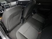 Kia Rio IV Краснодар  - изображение 59
